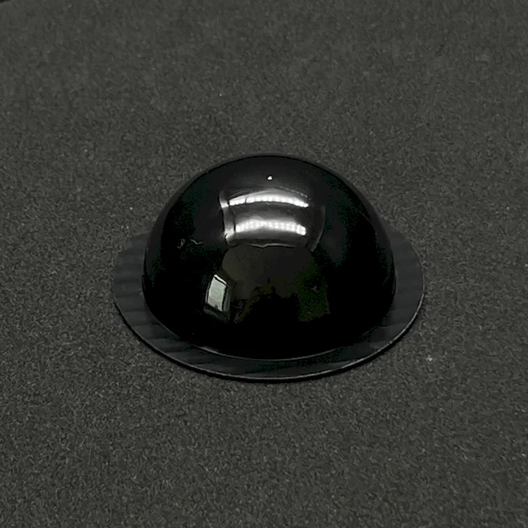 PIR Lens for Automatic Lighting Systems YY-0515